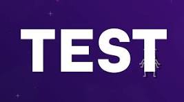 Test store